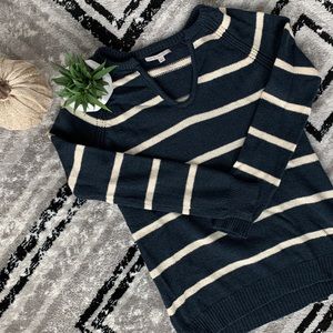 Gap Sweater